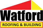 Watford Roofing and Building