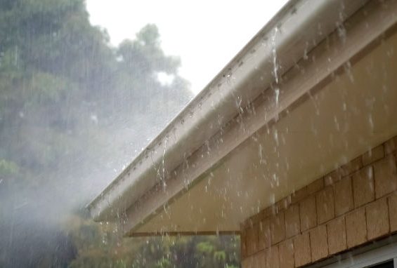 guttering2