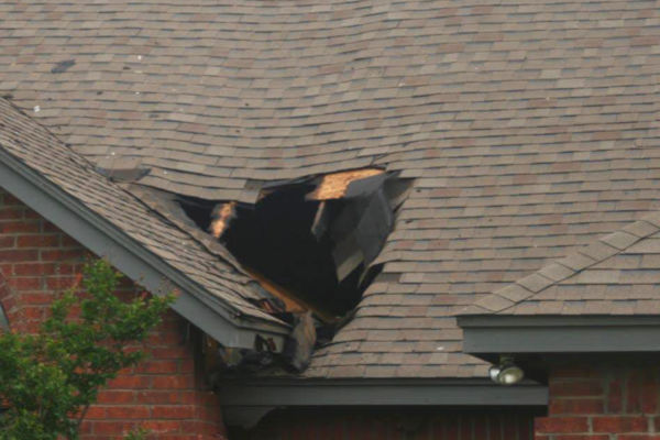 Watford leaking roof repair company