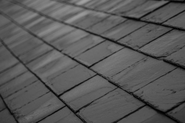 Watford Slate roofing company